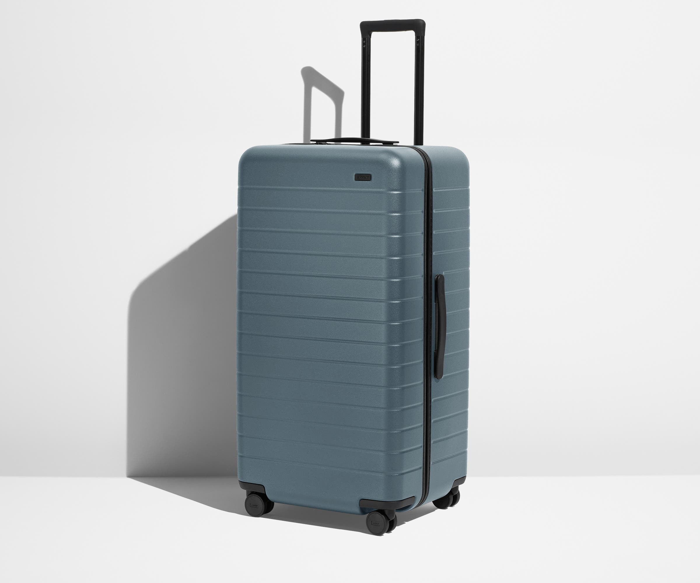 20fc68a0-f411-4a0f-85b1-6241b8f28dee.jpg