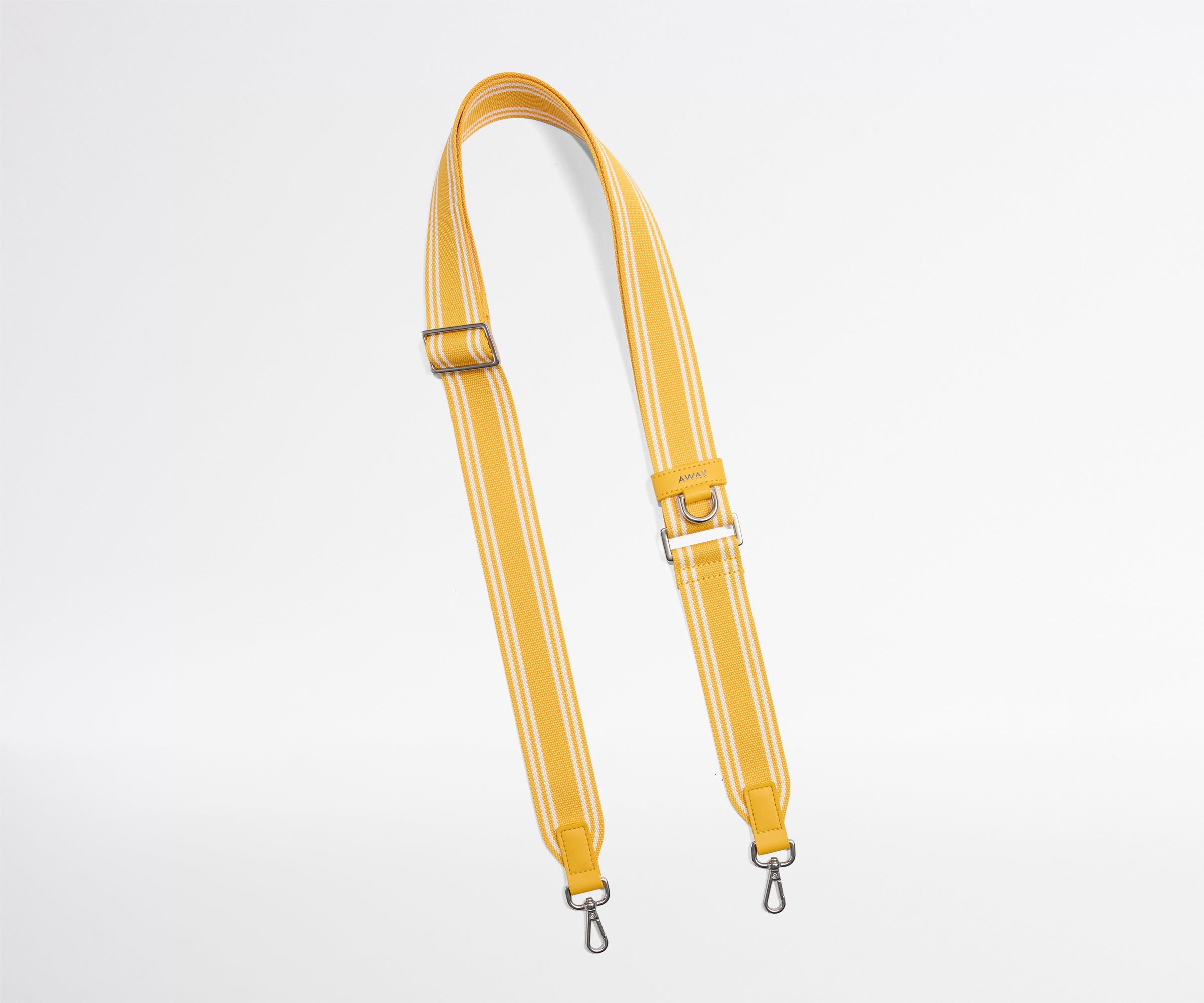PDP_Fifa_CrossbodyStrap_Yellow_01.jpg