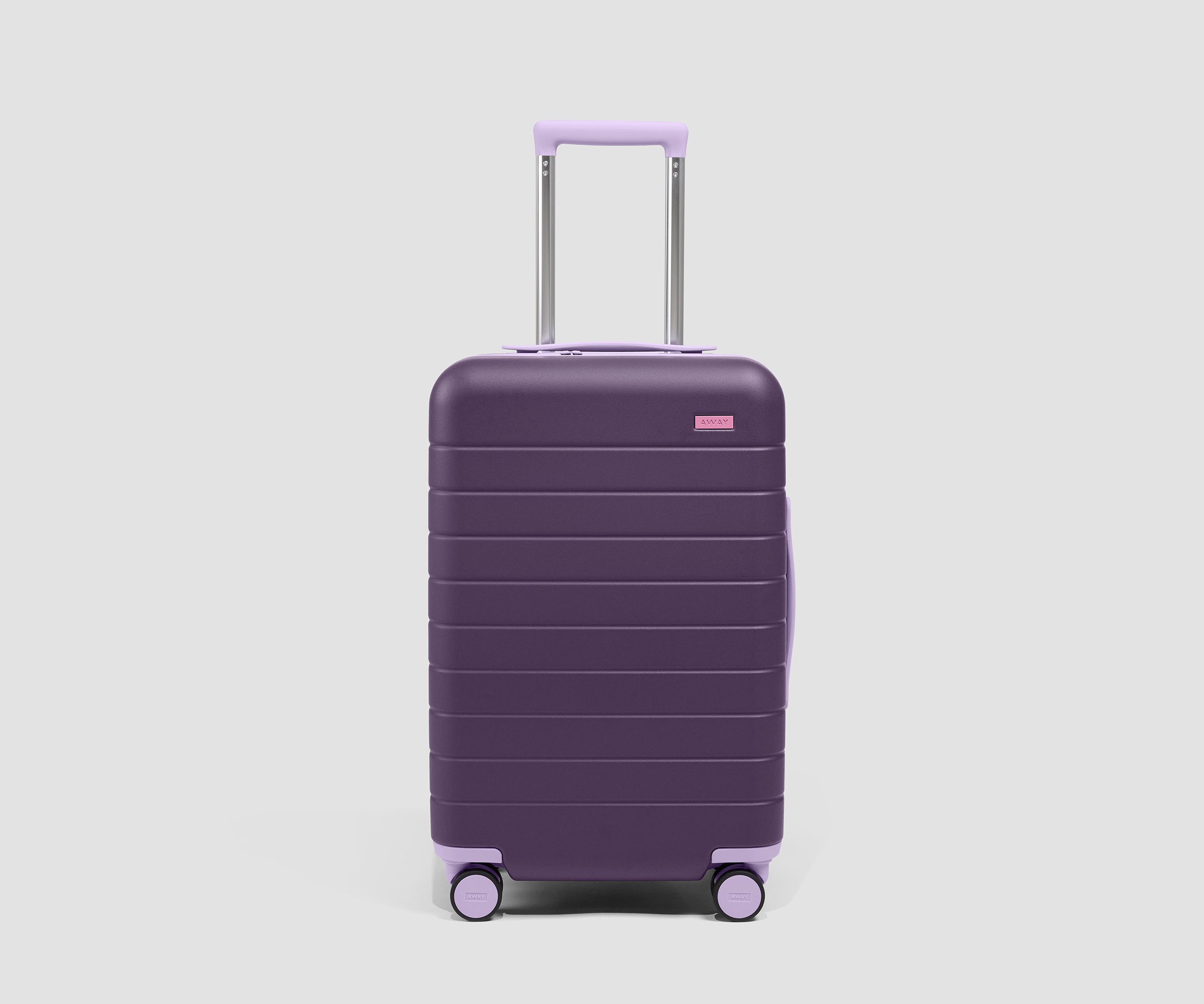 PDP_School_PC_CAR_MistyPurple_01.jpg